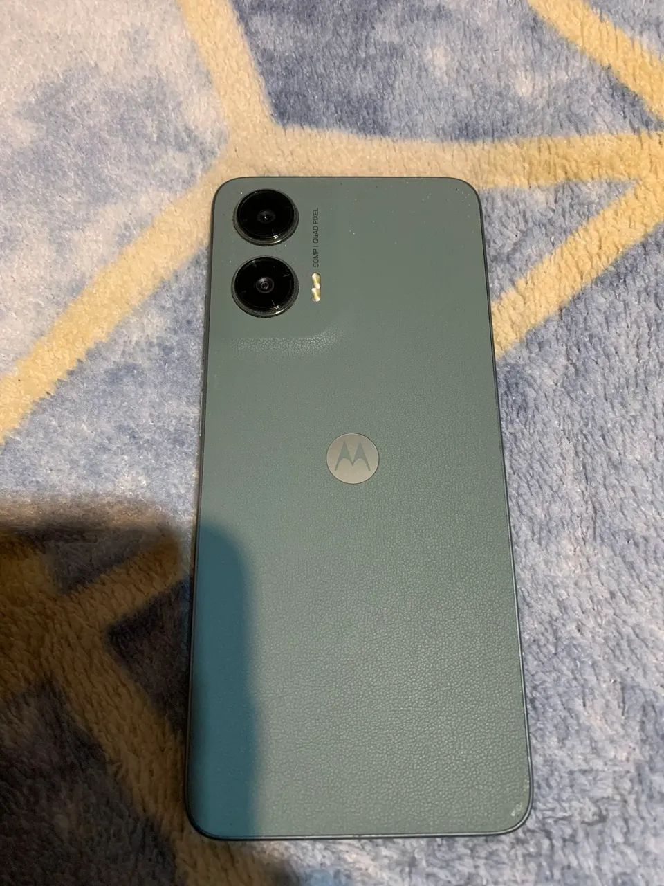 Motorola g35 - Foto 2