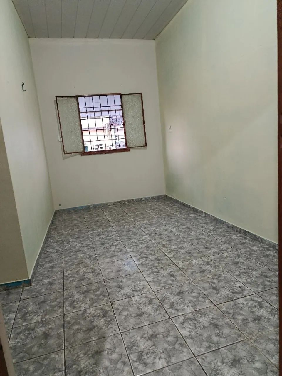 ALUGA-SE KITNET R$450,00<br> - Foto 4