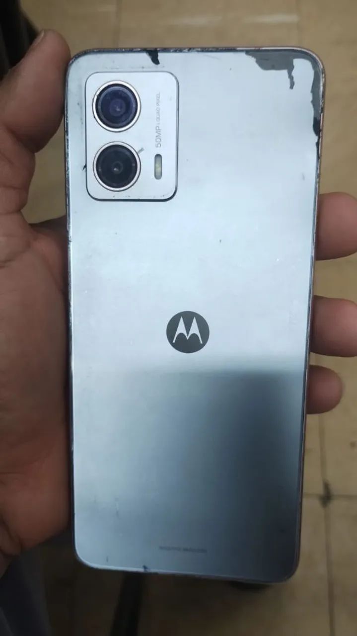 Moto g53 5g  - Foto 2