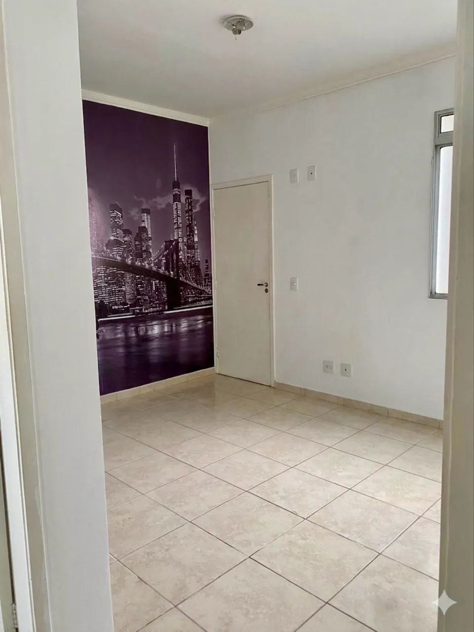 Apartamento barato a venda  - Foto 3