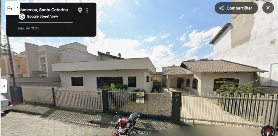 CASA+GALPAO - Foto 5