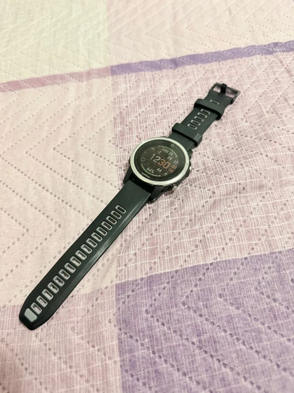 GARMIN  - Foto 2