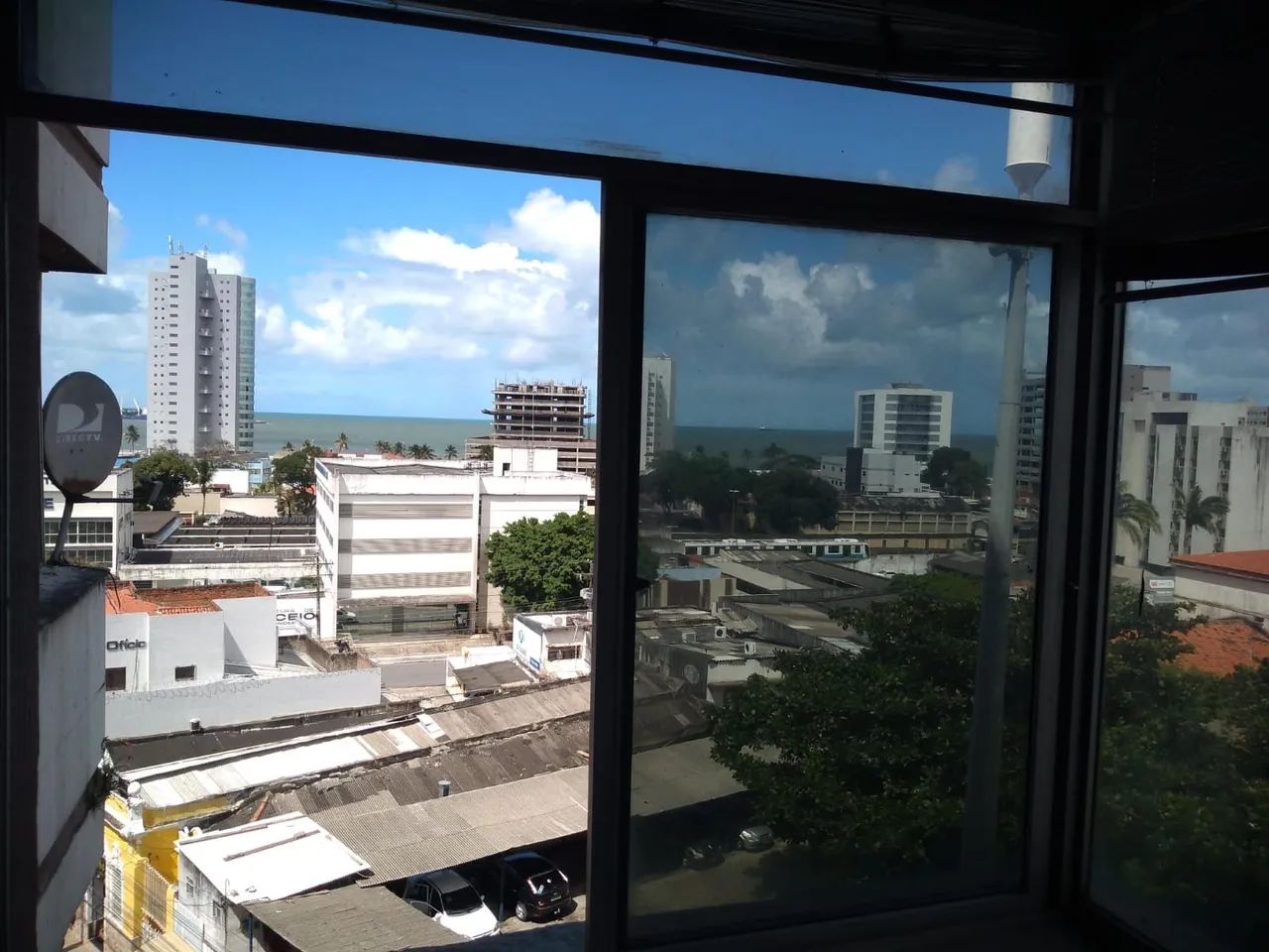 Sala comercial ampla no Centro. - Foto 5