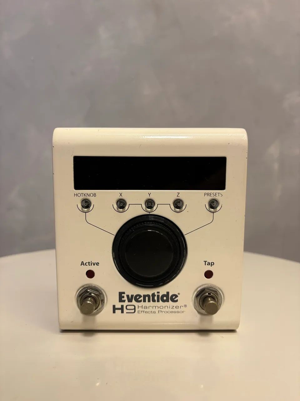 Eventide H9 MAX + H9 CONTROL