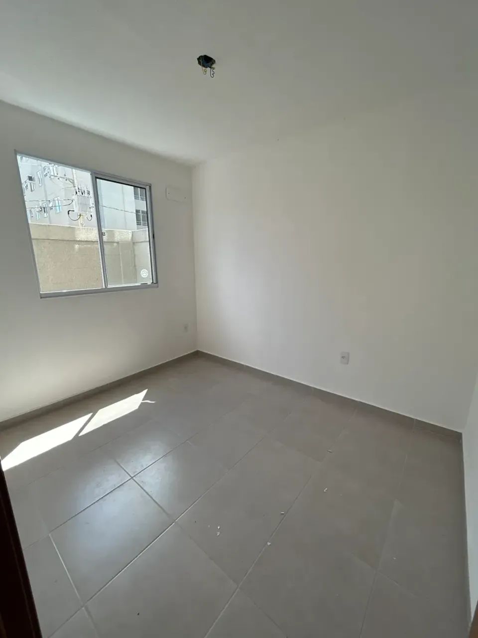 APARTAMENTO COM 2 GARDEN - Foto 5