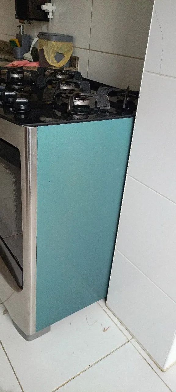 Vende -se - Foto 2