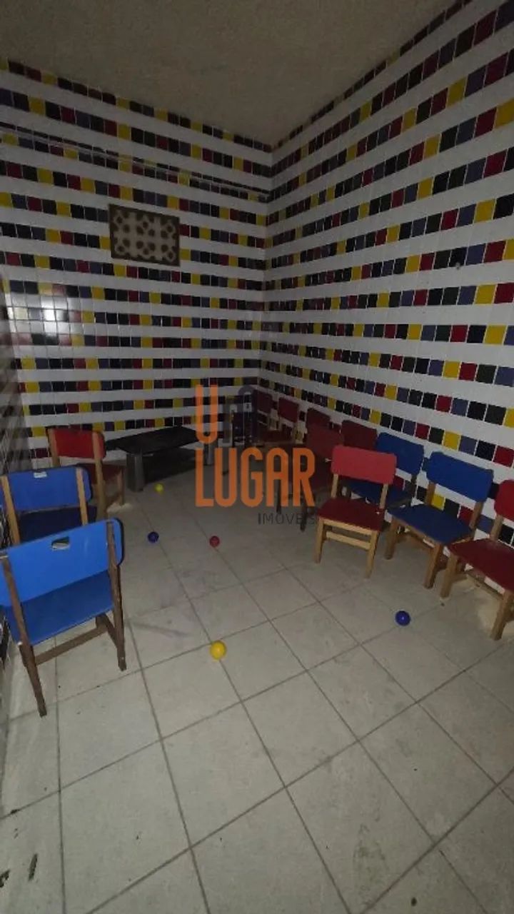 UM LUGAR IMÓVEIS VENDE GRANDE COMPLEXO COMERCIAL COM 1.600m² CONSTRUÍDOS BELÉM-PA - Foto 9