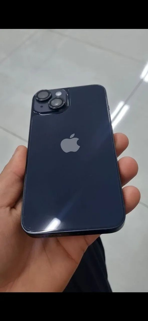 IPhone 14 128G
