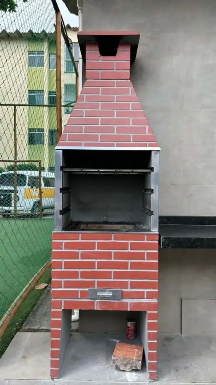 APARTAMENTO TAMARINEIRA NO VILA COIMBRA - Foto 4