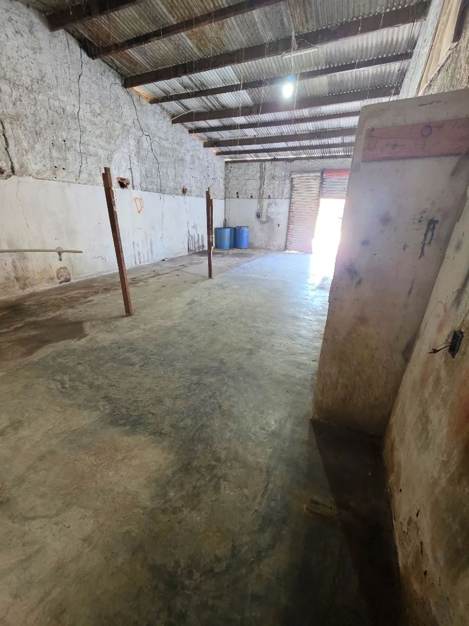 Galpão Comercial 97m² no Jabotiana  - Foto 3