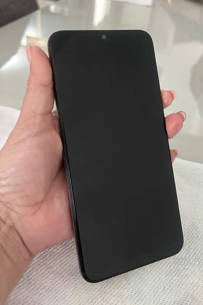 Moto G 30 - Foto 5