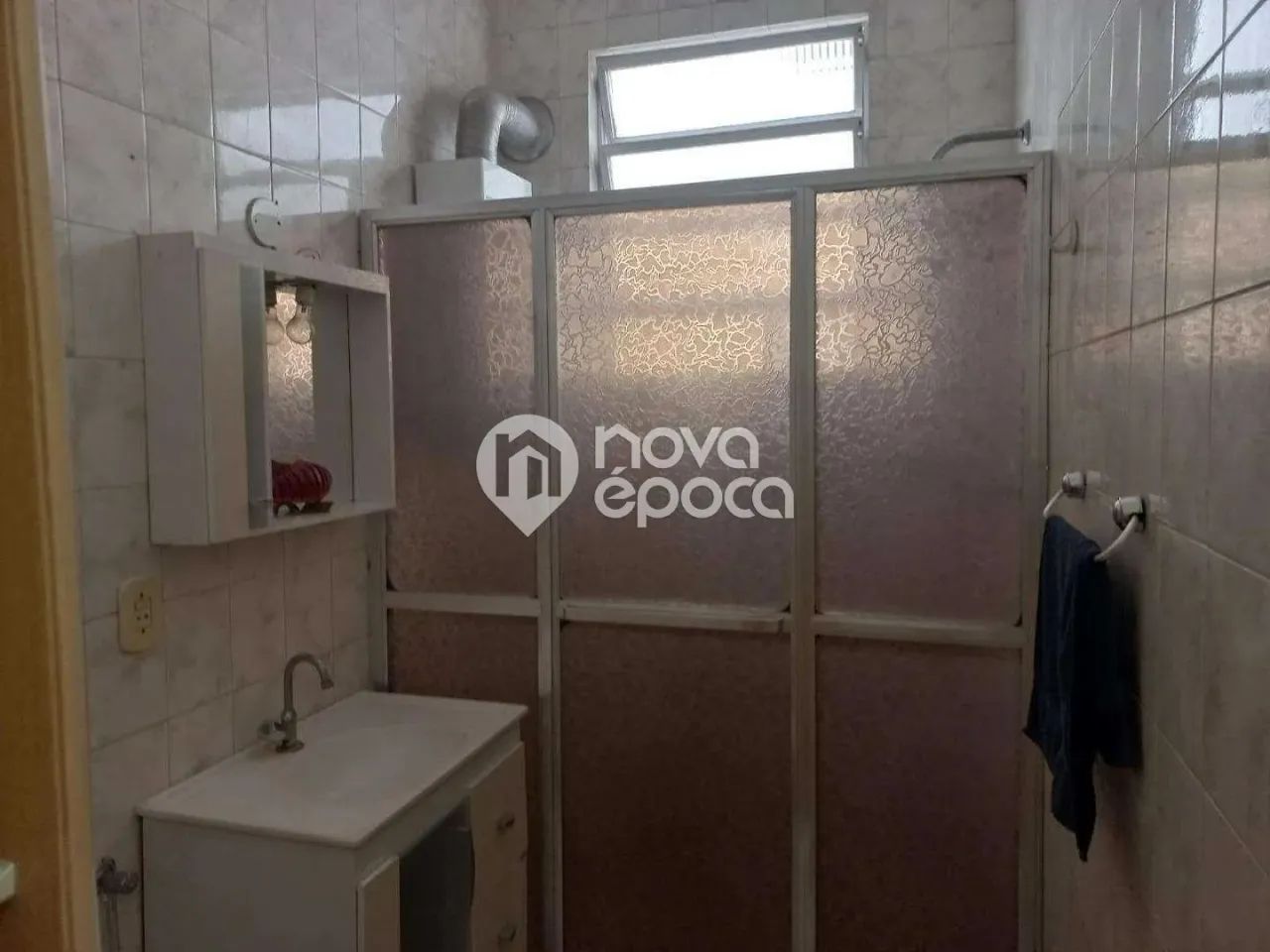 Engenho Novo | Apartamento 1 quarto - Foto 4