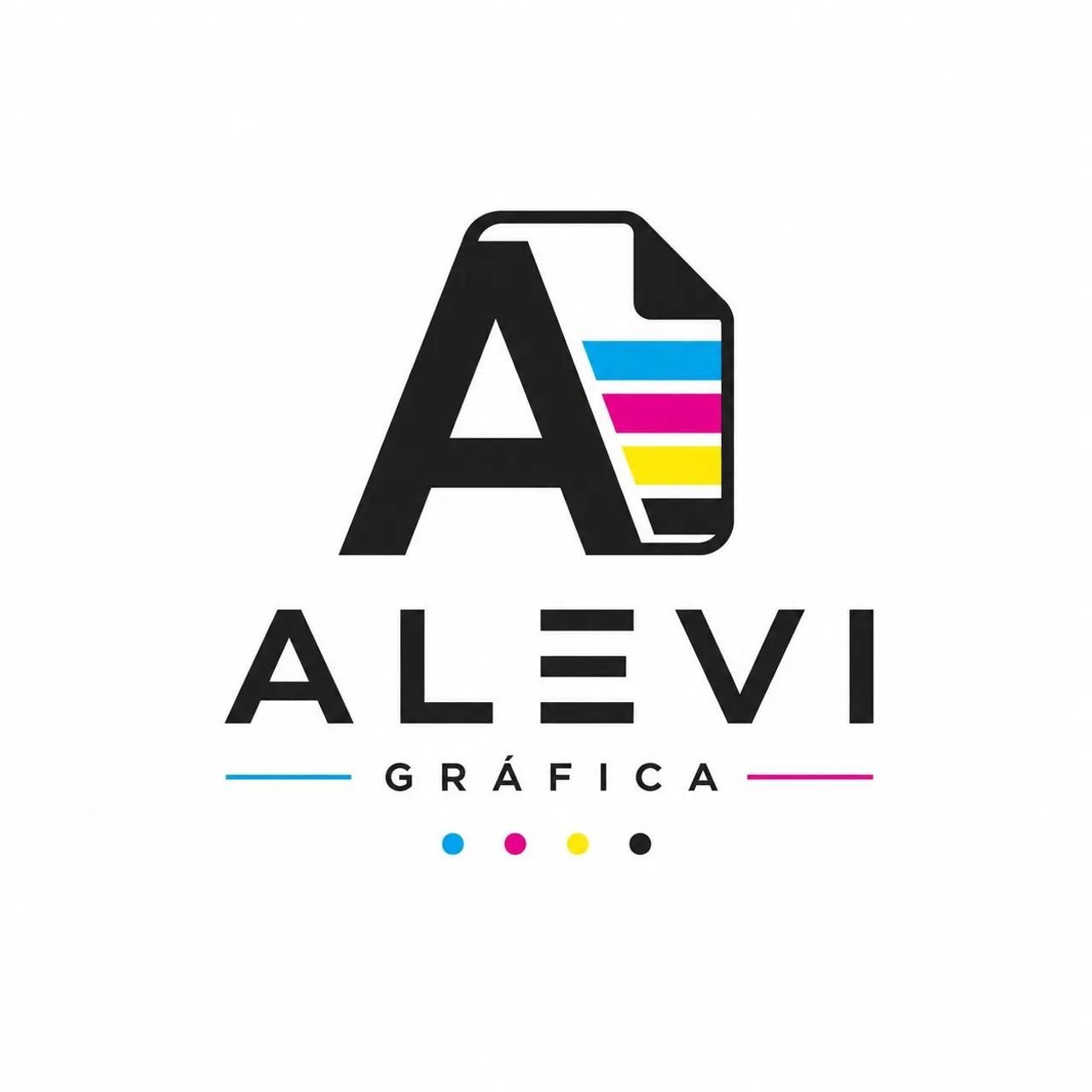 CARDÁPIOS PERSONALIZADOS EM PVC  - Foto 4