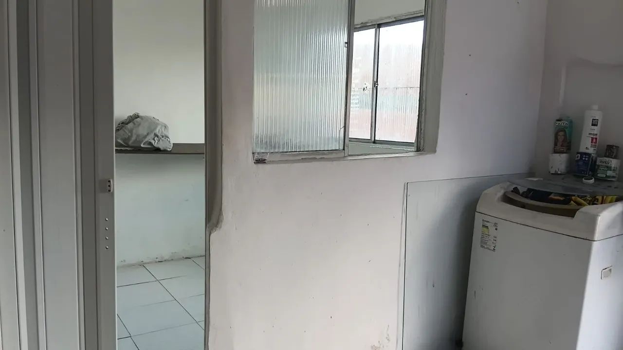 Foto - Recife - Caxangá