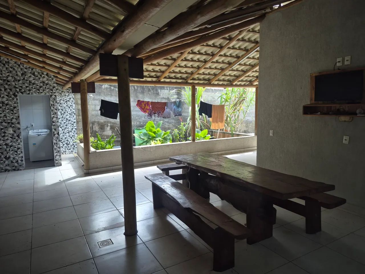 Imóvel com duas casas lindas! - Foto 5