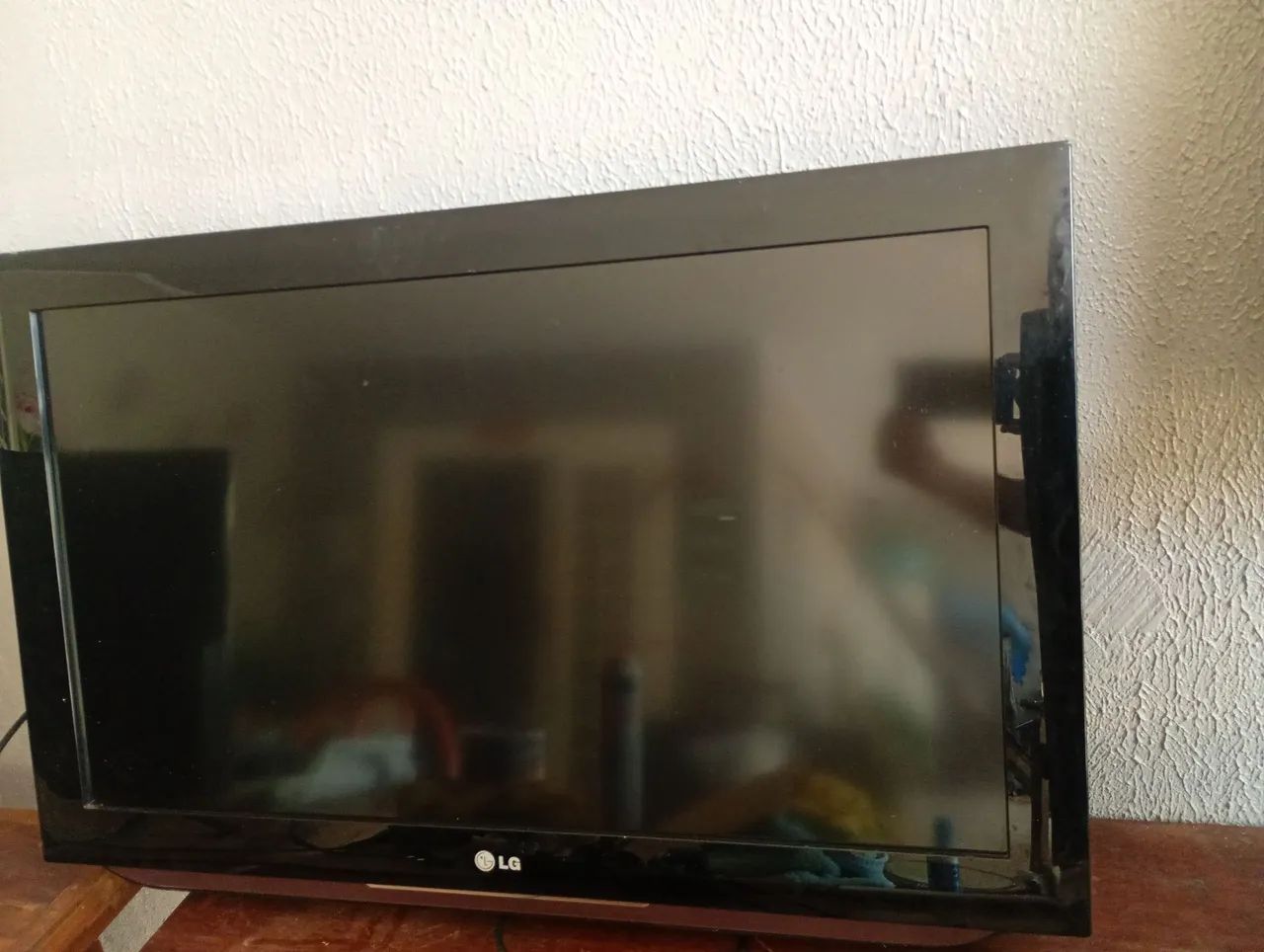 TV LG 32 