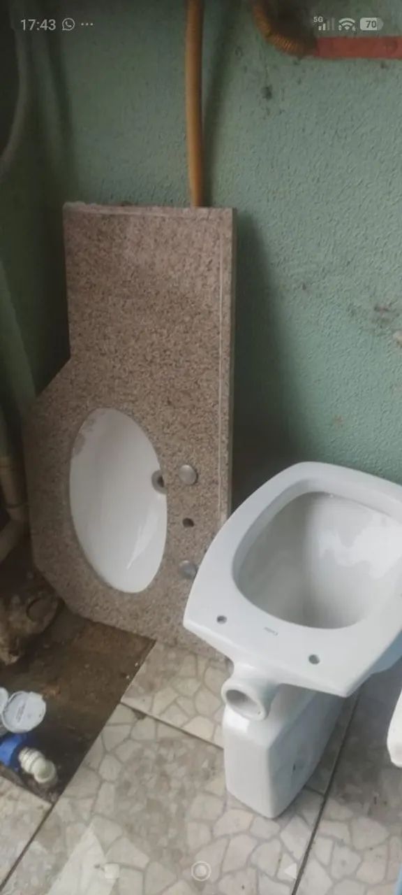 Vendo