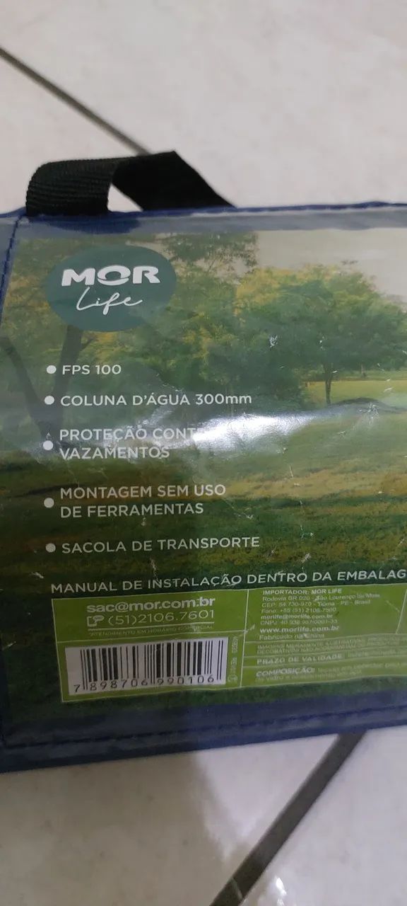 Barraca  - Foto 4