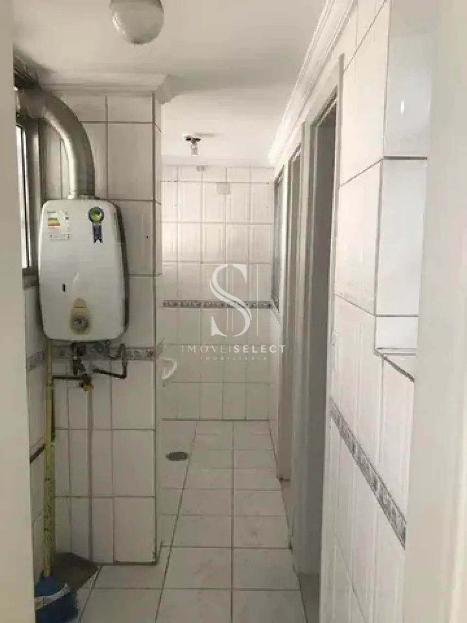 Apartamento em Bom Retiro - São Paulo - Foto 2