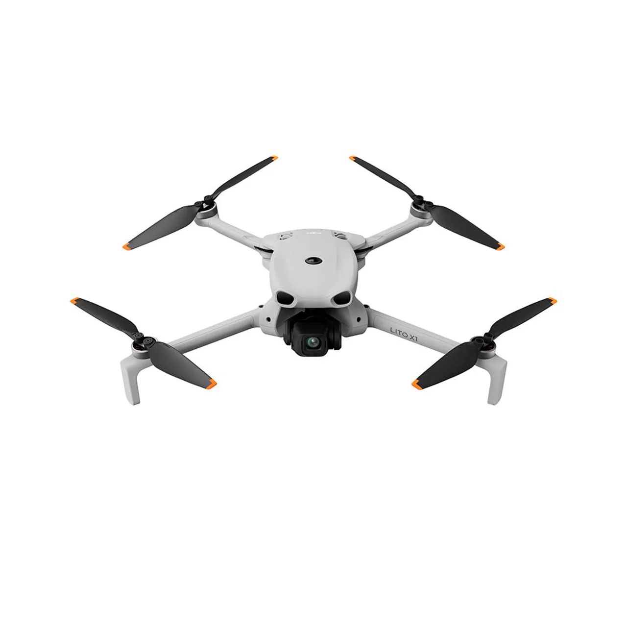 DRONE DJI LITO X1 FLY MORE COMBO (DJI RC 2) - Foto 2