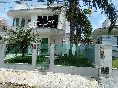 Foto - Palhoça - Pedra Branca