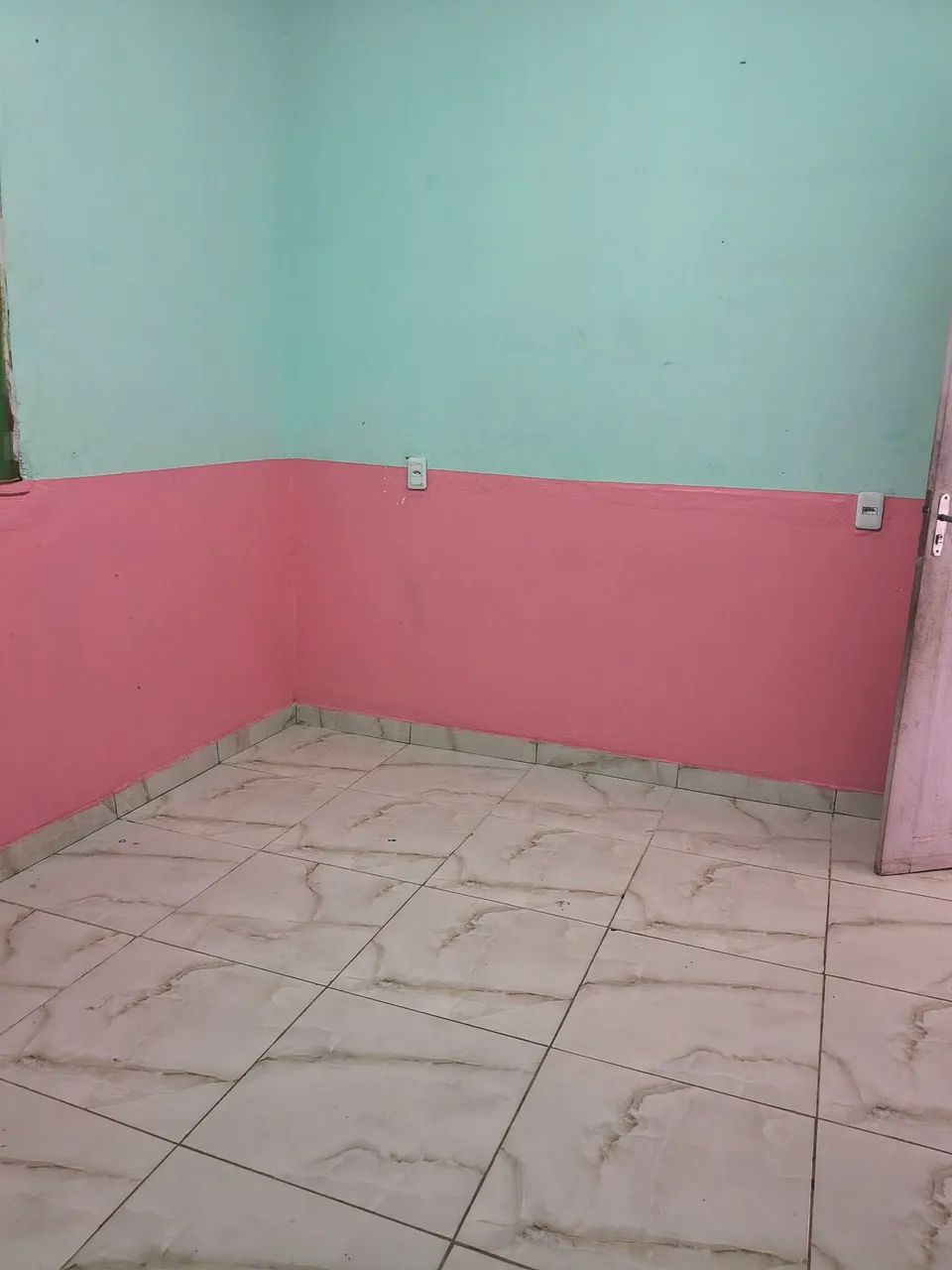 Apartamento 2 quartos  - Foto 3