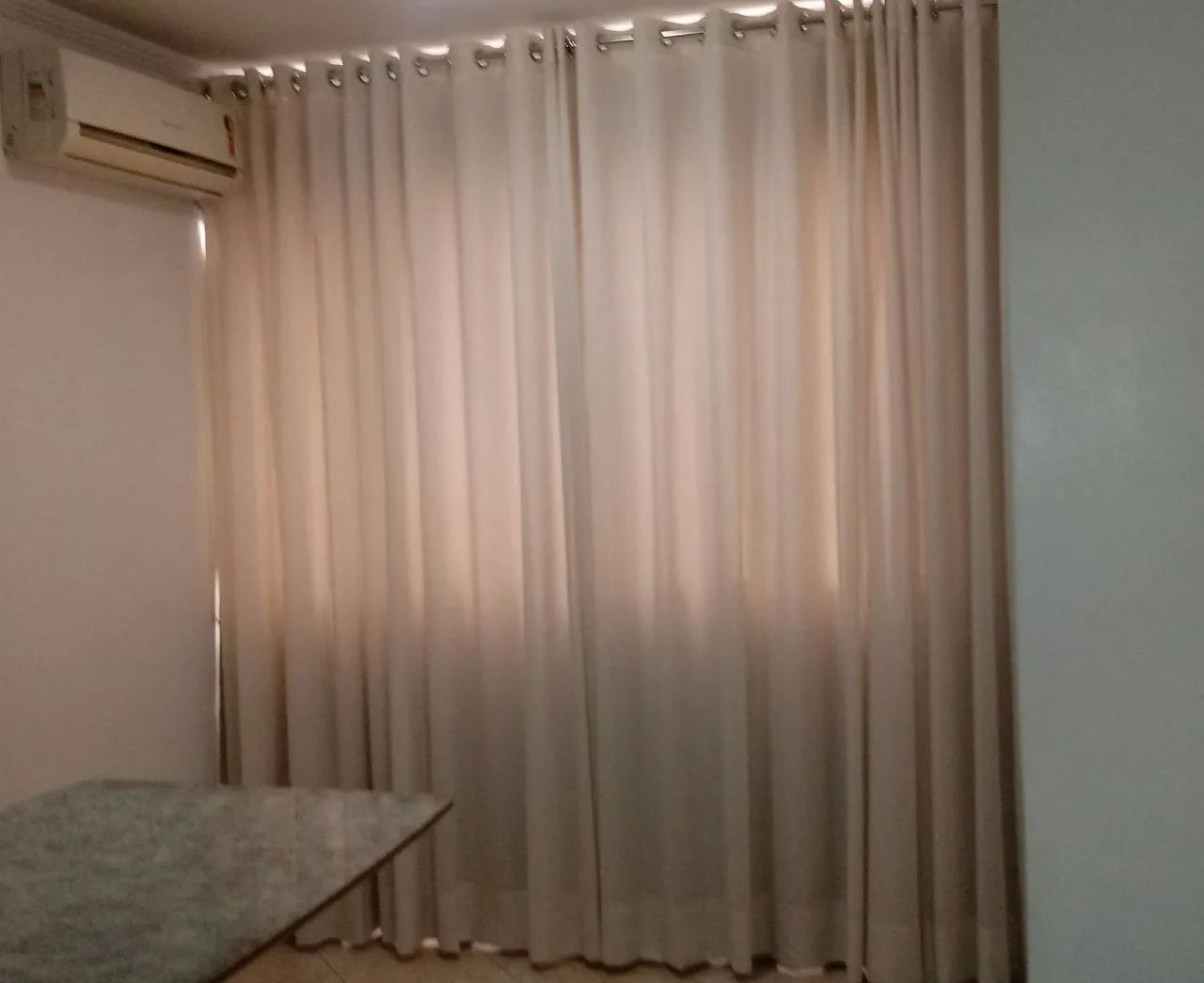 Instalador de Cortinas e Persianas - Foto 3