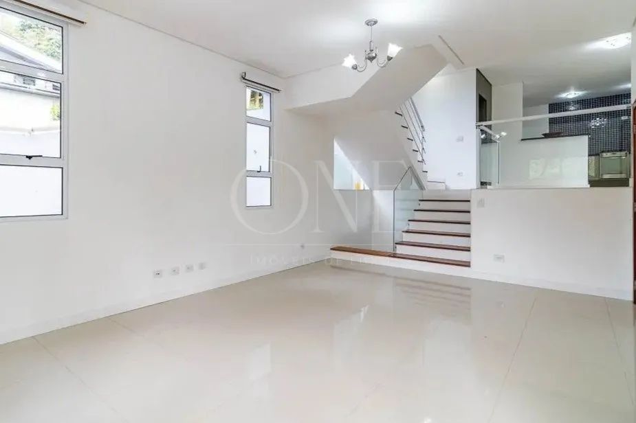 Casa em condomínio Morada da Aldeia - Foto 4