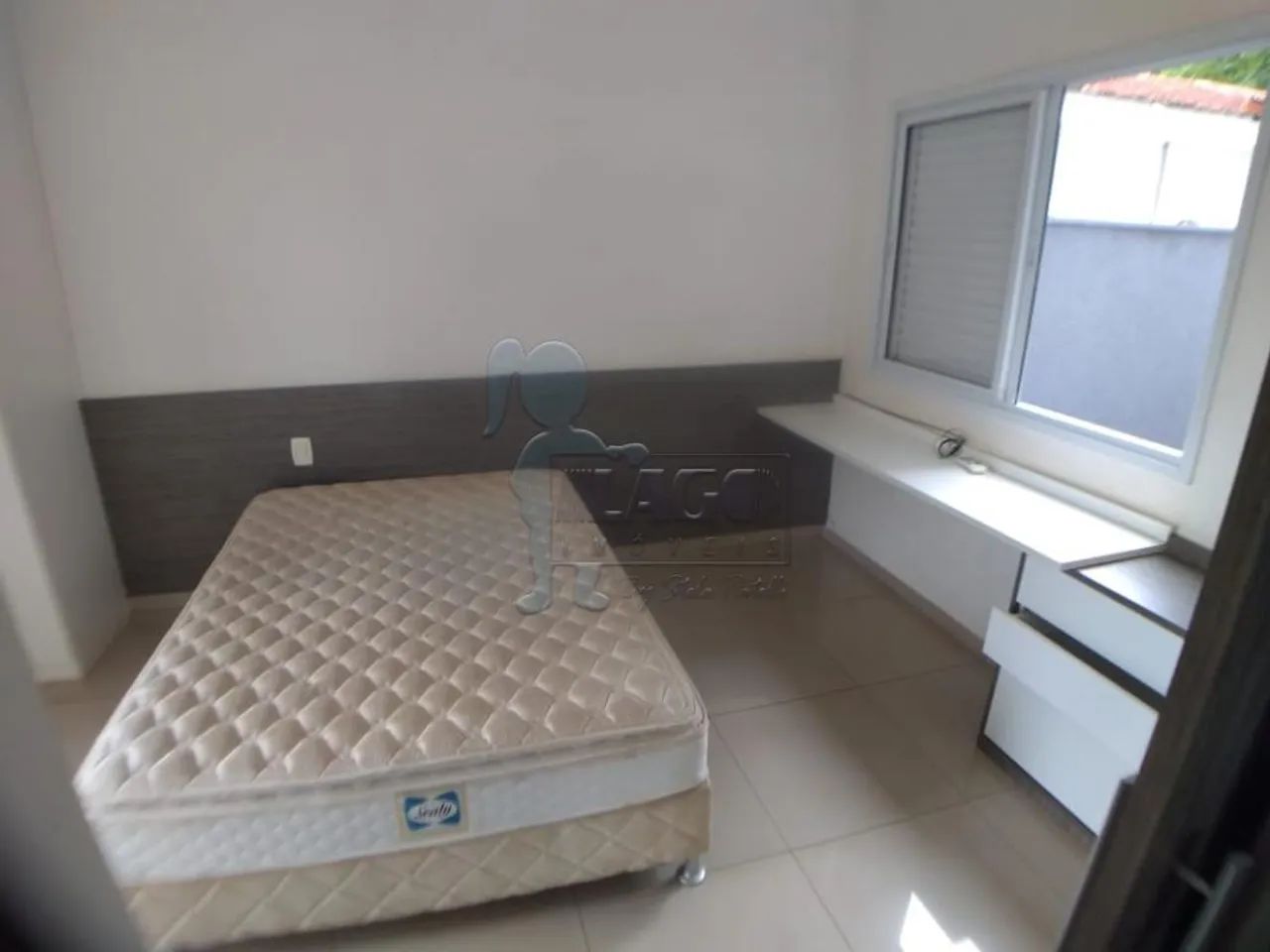 APARTAMENTO PRÓXIMO À USP - Foto 4