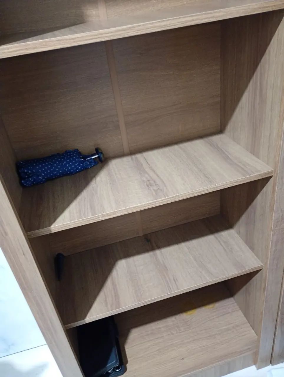 móvel para escritório  ou quarto  - Foto 4