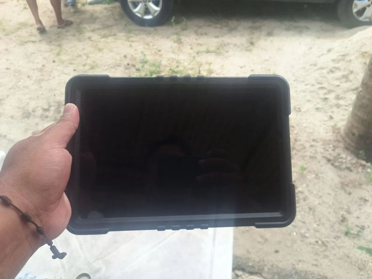 Samsung Galaxy Tab A11+ 128GB 6GB RAM + Capa Anti-Impacto - Foto 2