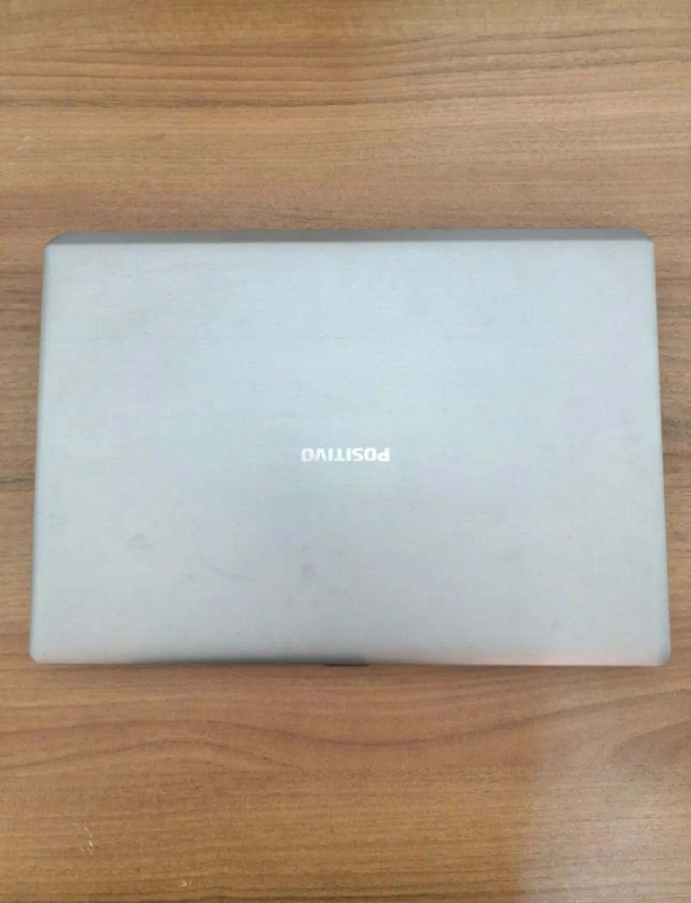 Notebook i3 - Foto 5