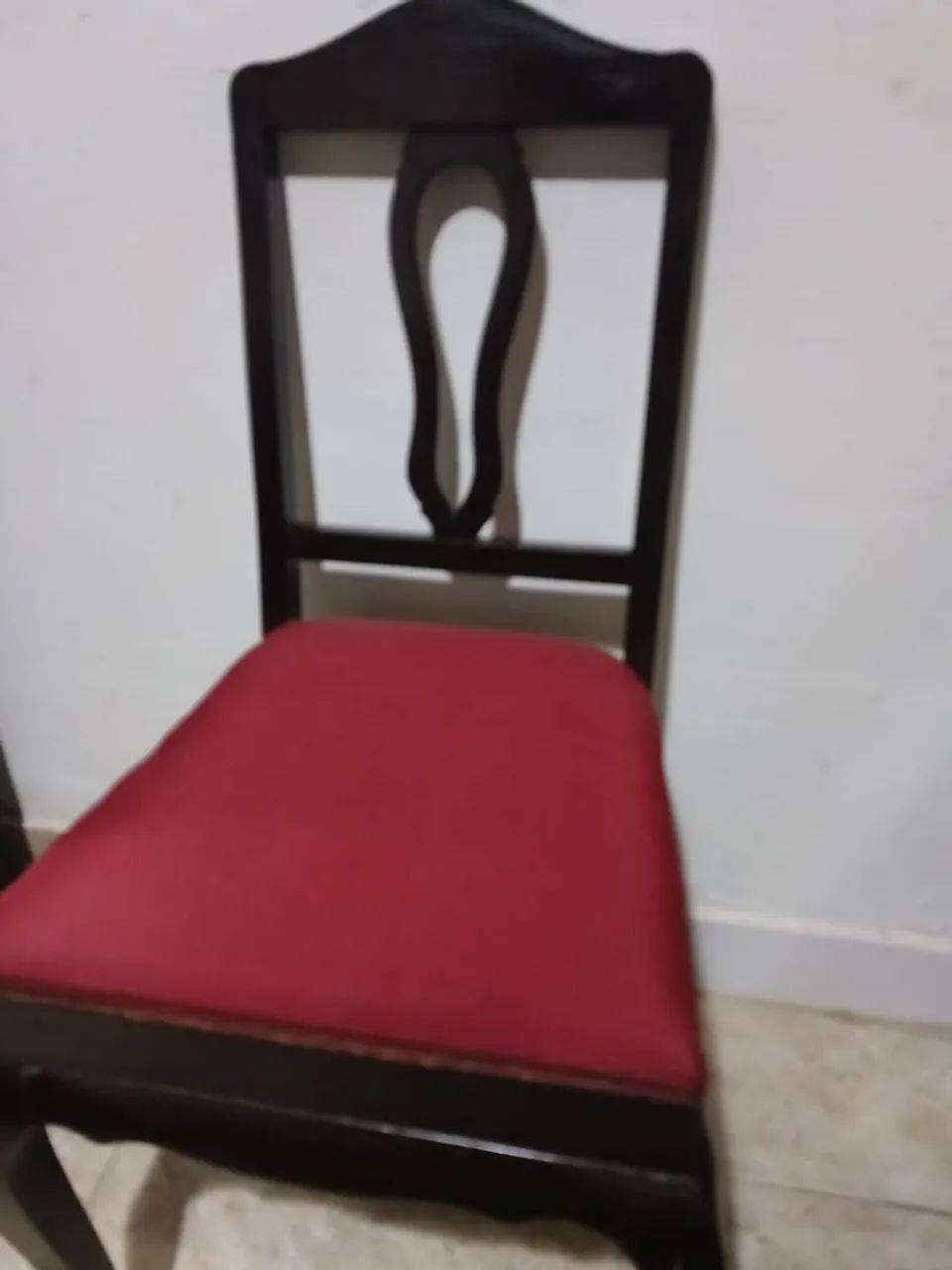 cadeira
