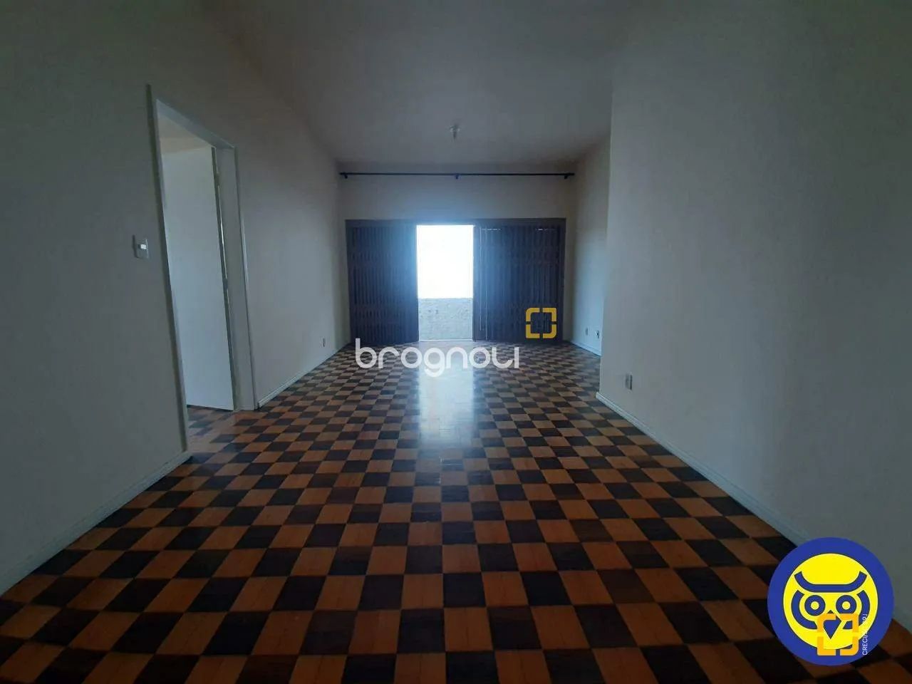 Casa com 4 quartos - Agronômica - Foto 5