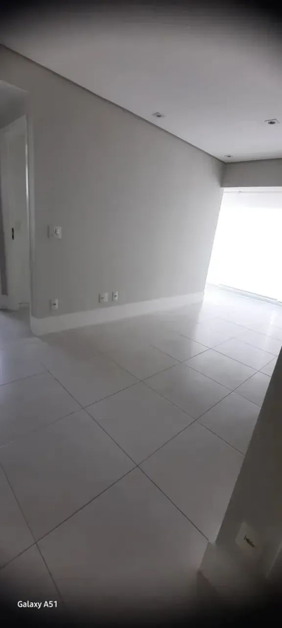 Imóvel para aluguel possui 50 metros quadrados com 1 quarto em Campo Belo - São Paulo - SP