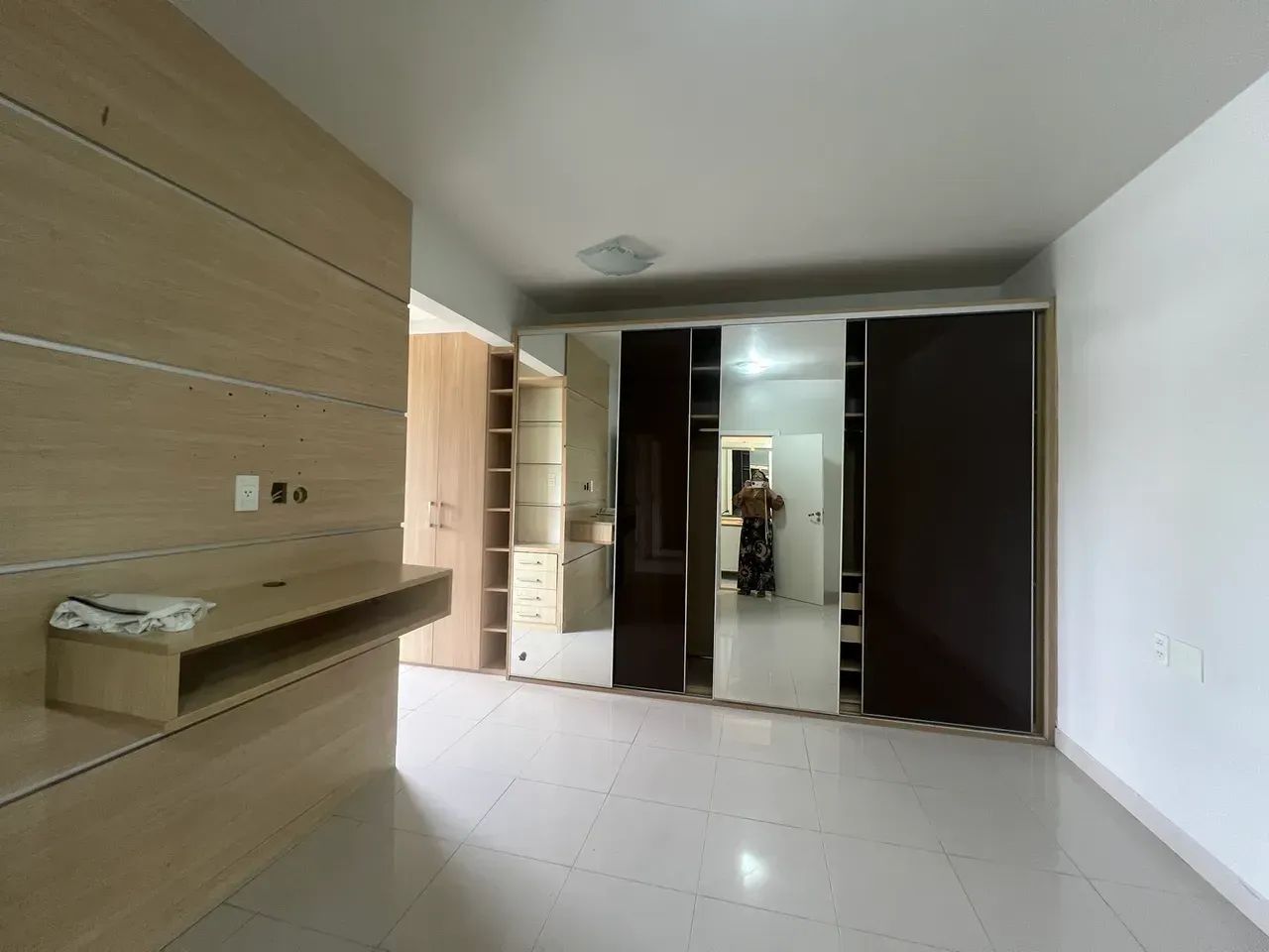 EDIFICIO BOULEVARD AMAZONAS- ADRIANOPOLIS - 03 QTOS - 4.800,00 - Foto 3