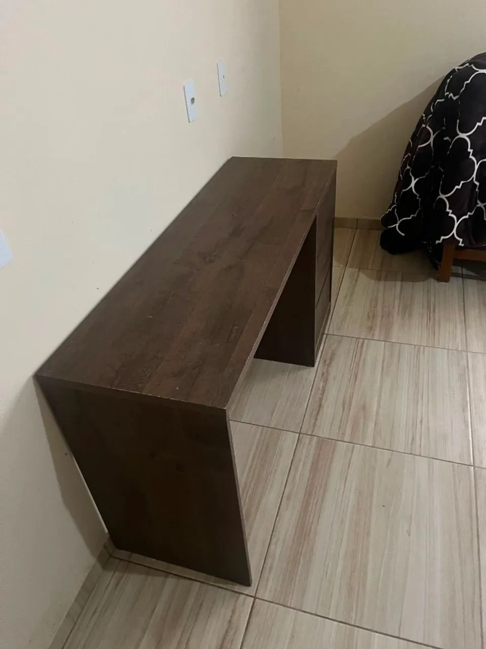 Escrevaninha  - Foto 2