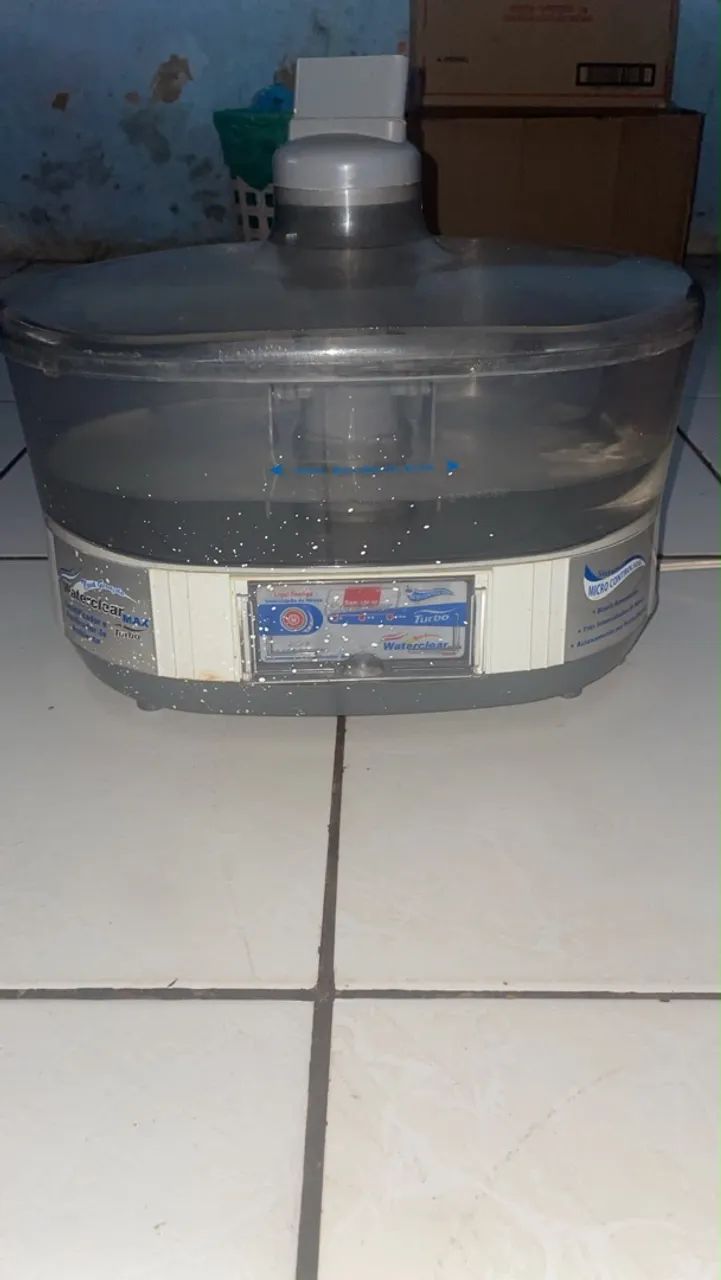 Ar 