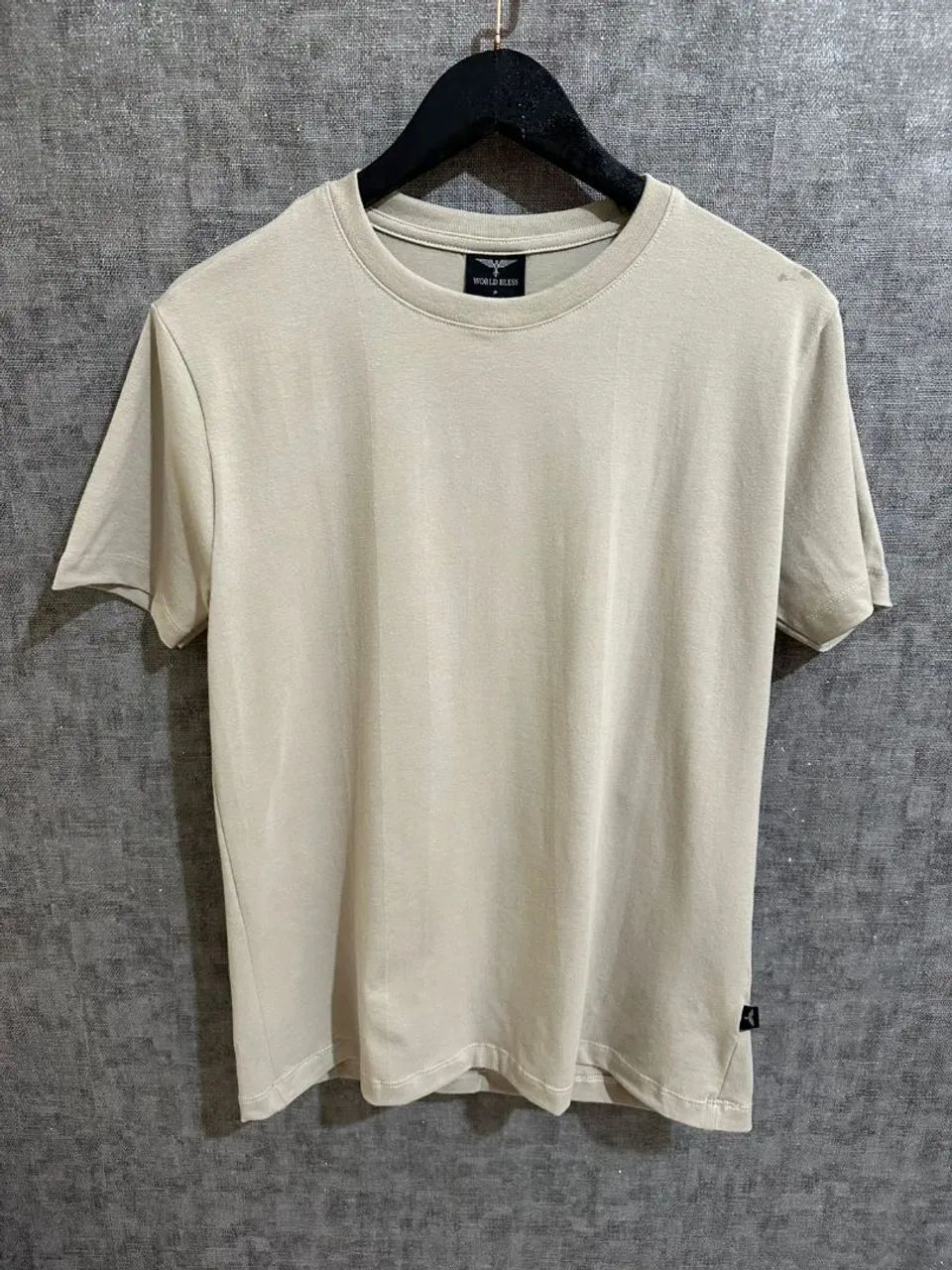 Camisas pimatec - entrega grátis  - Foto 3