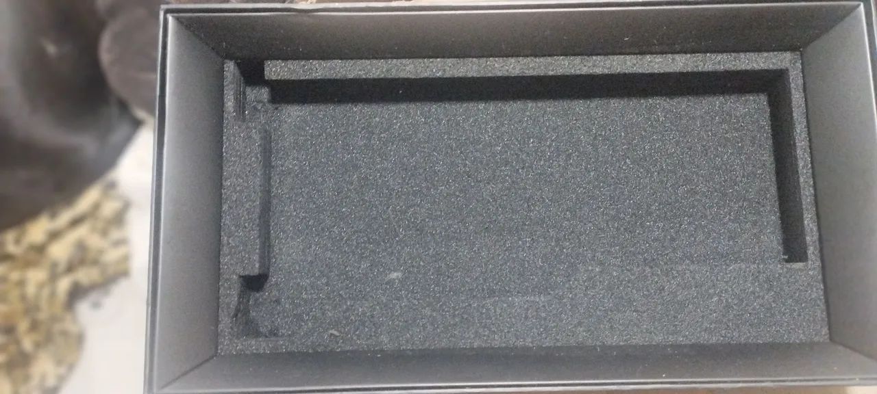 Placa de vídeo Rx 6700 xt - Foto 4