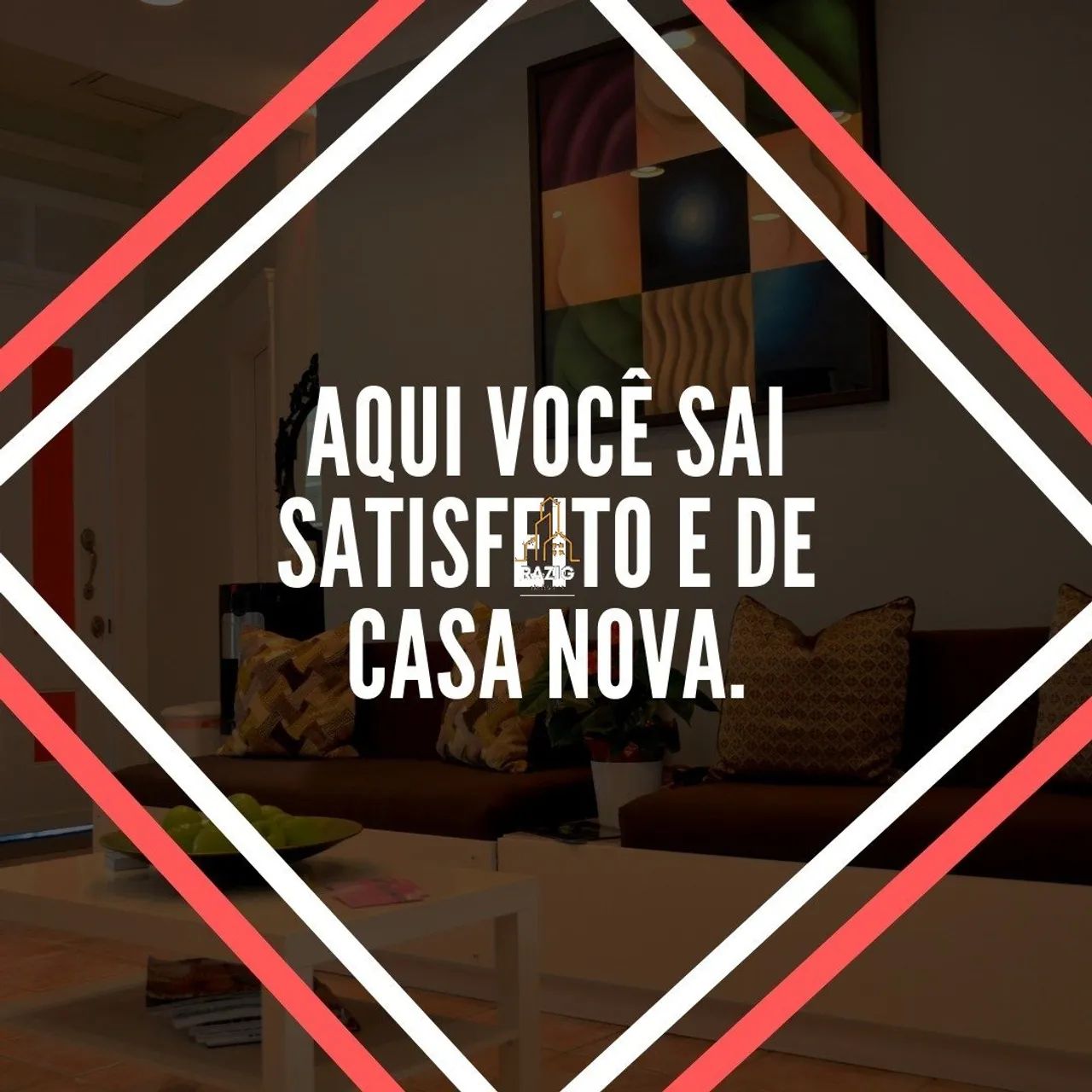 Terreno para Venda no Jardim Têxtil - Foto 5