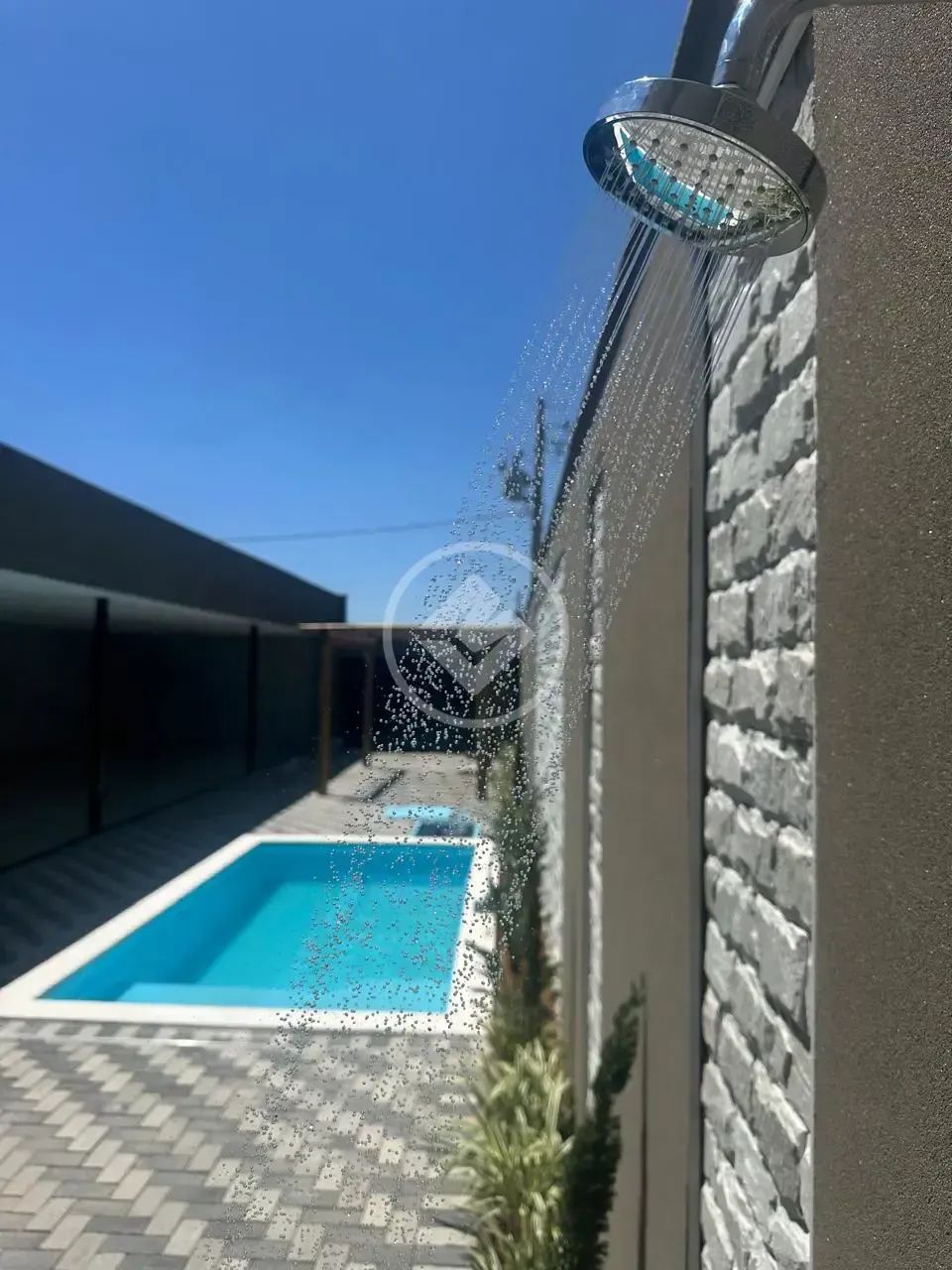 Excelente Salão de Festas  Espaço Completo para Eventos e Confraternizações!  codigo: 3473 - Foto 5