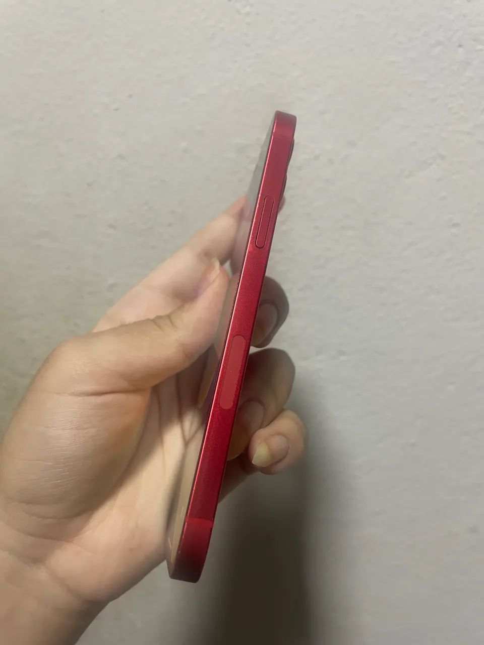 iPhone 12 64GB - Foto 4