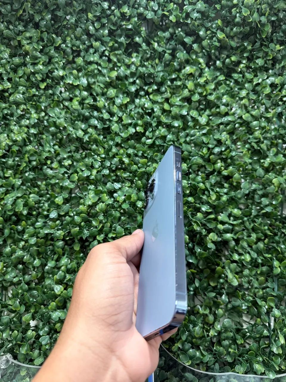 iPhone 13 Pro Max 128gb  - Foto 4