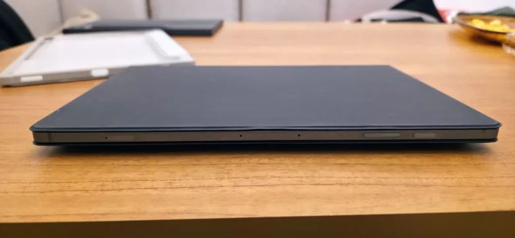 Samsung Galaxy Tab S9 FE+ Wi-Fi, modelo SM-X610. - Foto 2