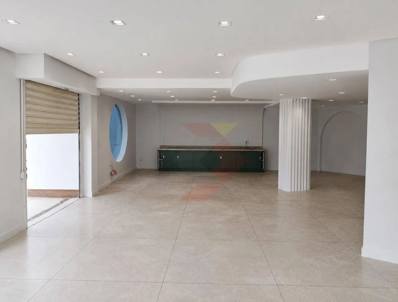Sobrado para alugar, 217 m² - Setor Nova Suiça - Goiânia/GO