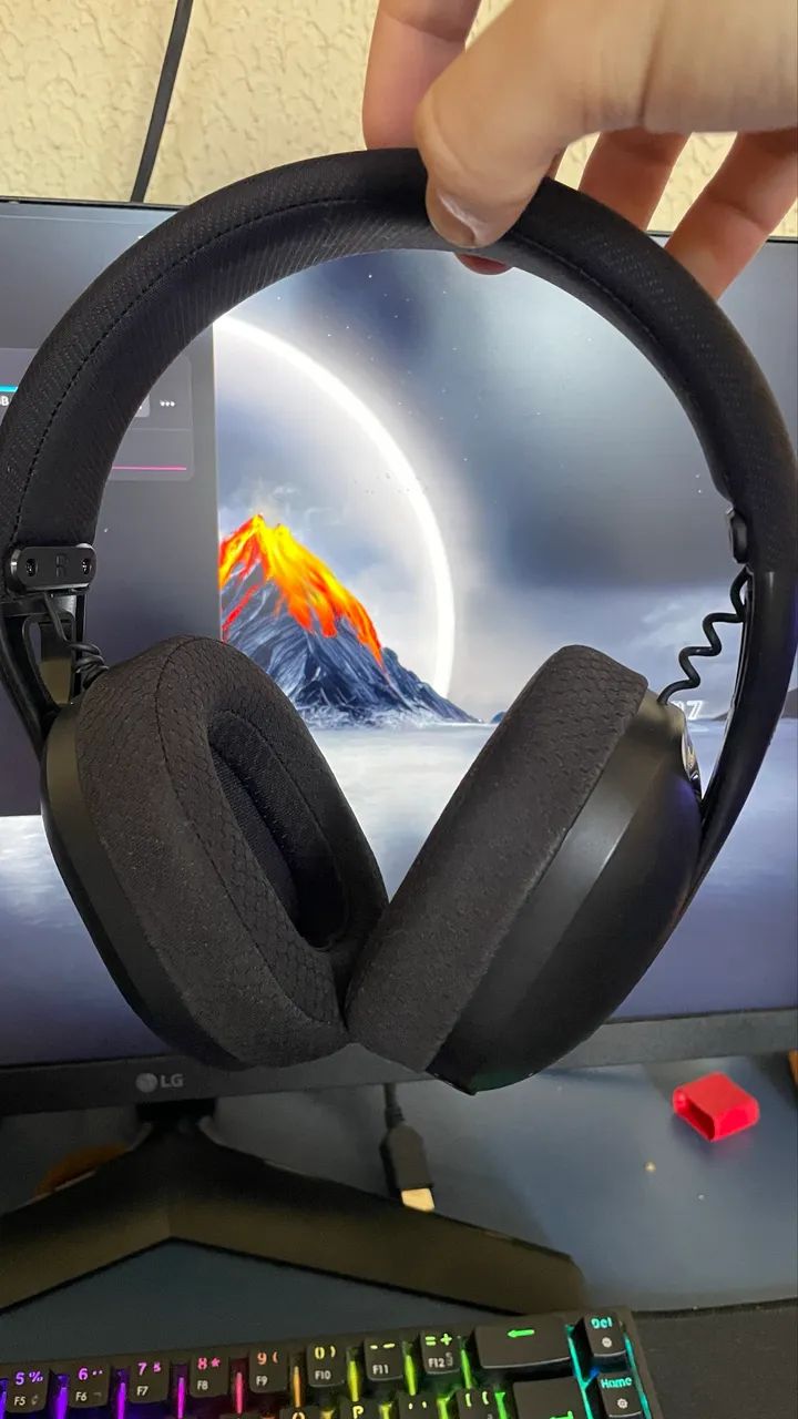 Pc gamer completo  - Foto 5