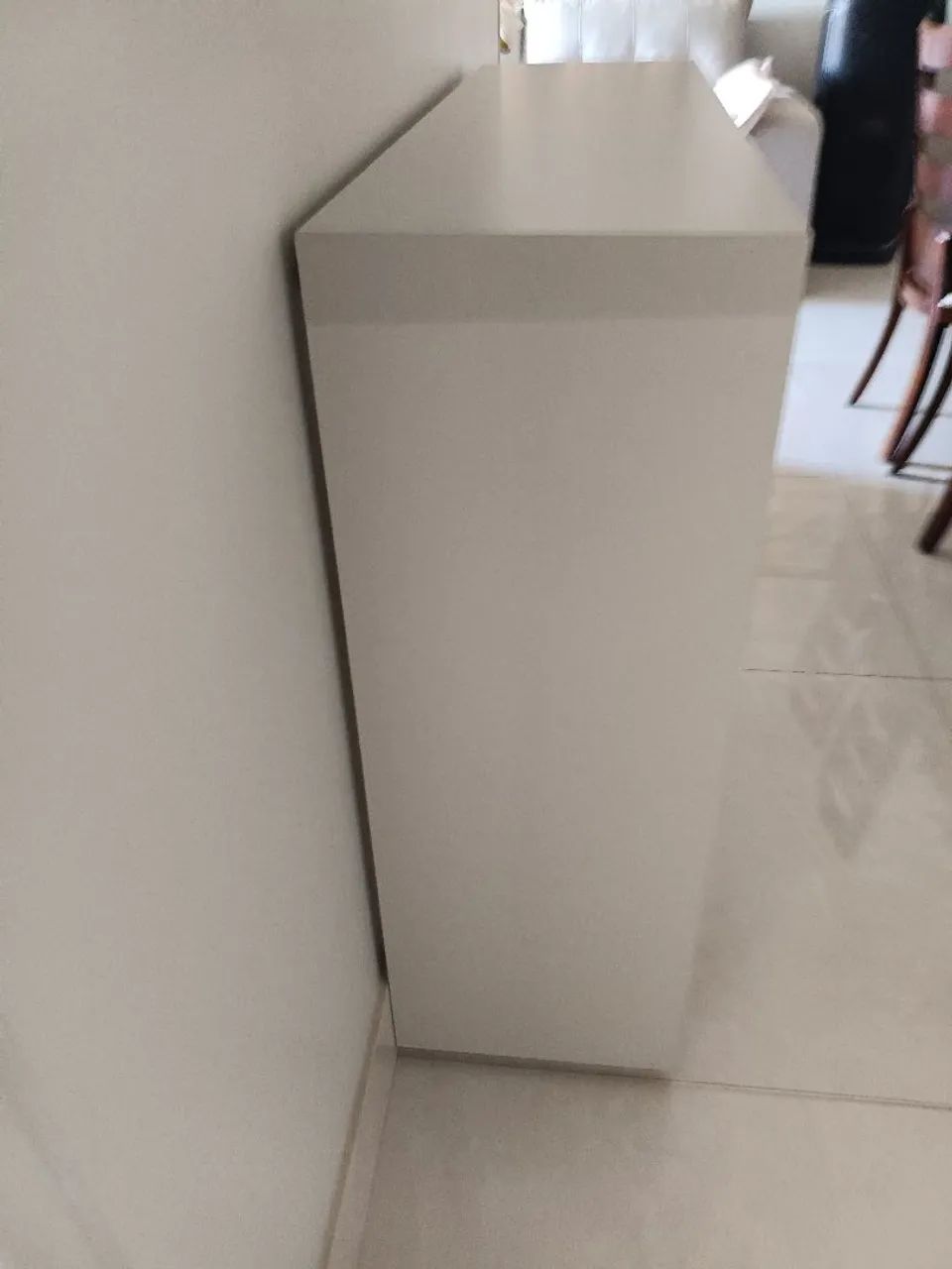 Aparador em MDF - Foto 3