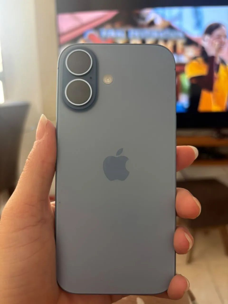  phone 17 - Foto 4