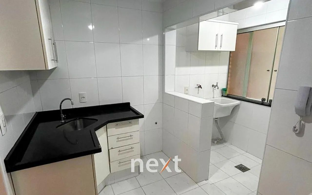 apartamento - Cambuí - Campinas - Foto 2